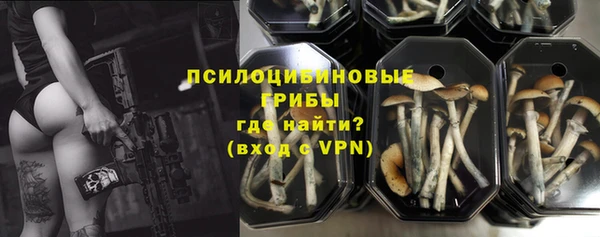 кокаин колумбия Алексин