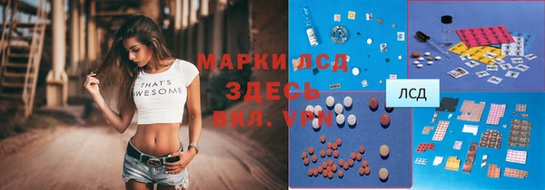 мяу мяу мука Алексеевка