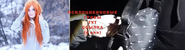 мяу мяу мука Алзамай